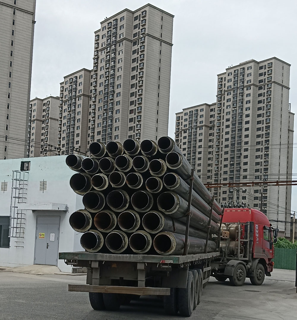 外露蜜桃午夜福利视频